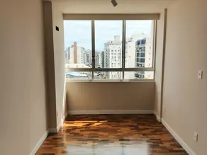 Imagem 6 - Apartamento em Centro, Florianópolis - SC