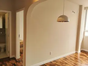 Imagem 3 - Apartamento em Centro, Florianópolis - SC