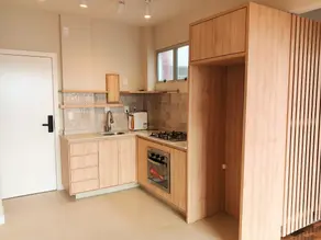 Apartamento Centro, Florianópolis - SC — foto 2