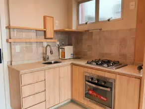 Imagem 2 - Apartamento em Centro, Florianópolis - SC