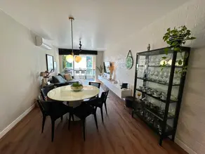 Imagem 4 - Apartamento em João Paulo, Florianópolis - SC