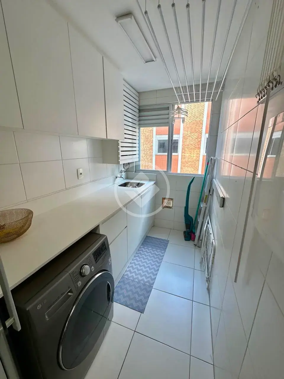 Image 18 - Apartamento em João Paulo, Florianópolis - SC