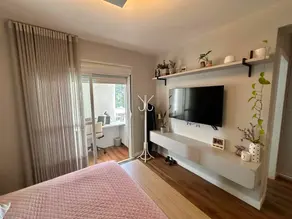 Imagem 6 - Apartamento em João Paulo, Florianópolis - SC