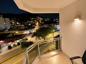 Imagem 6 - Apartamento em Centro, Florianópolis - SC