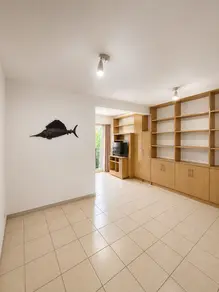 Apartamento Centro, Florianópolis - SC — foto 1