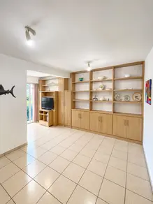 Apartamento Centro, Florianópolis - SC — foto 2