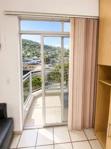 Imagem 2 - Apartamento em Centro, Florianópolis - SC