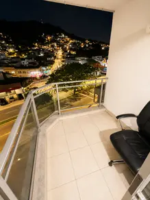 Imagem 5 - Apartamento em Centro, Florianópolis - SC