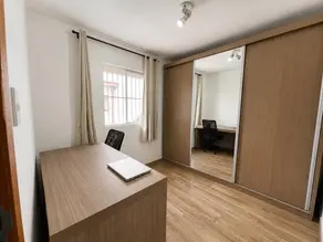 Imagem 5 - Casa em Carianos, Florianópolis - SC