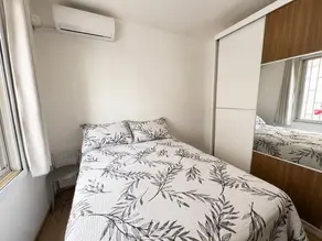 Imagem 6 - Casa em Carianos, Florianópolis - SC