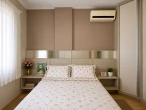 Imagem 3 - Apartamento em Centro, Florianópolis - SC