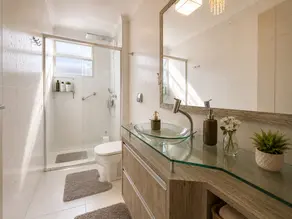 Imagem 5 - Apartamento em Centro, Florianópolis - SC