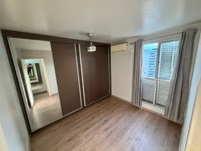 Imagem 4 - Apartamento em Centro, Florianópolis - SC