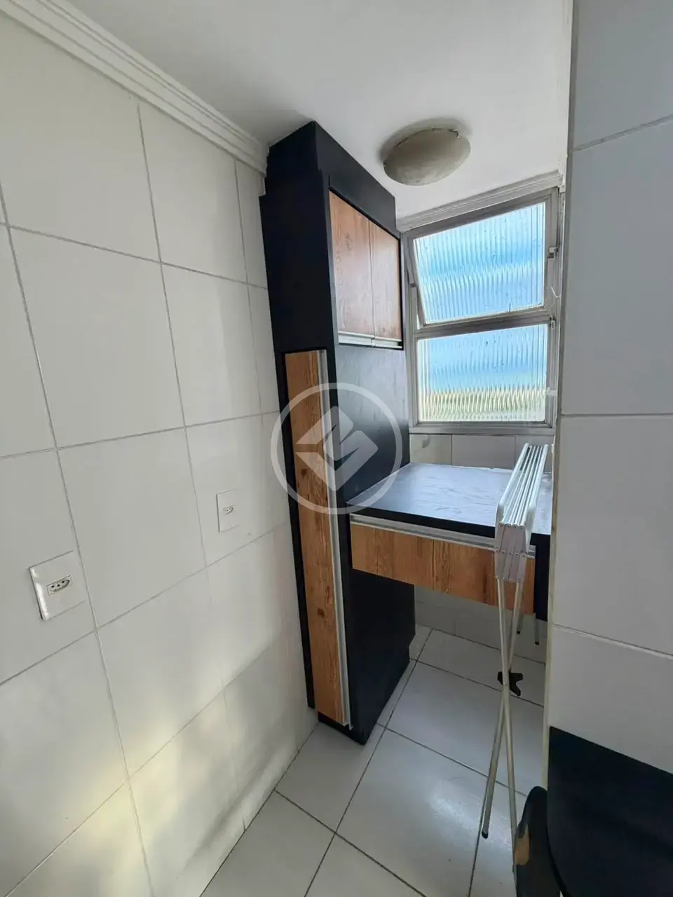 Image 11 - Apartamento em Centro, Florianópolis - SC