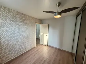 Imagem 5 - Apartamento em Centro, Florianópolis - SC