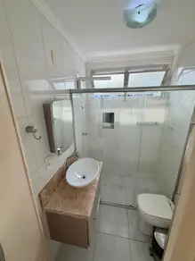 Imagem 6 - Apartamento em Centro, Florianópolis - SC