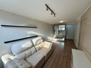 Imagem 2 - Apartamento em Centro, Florianópolis - SC