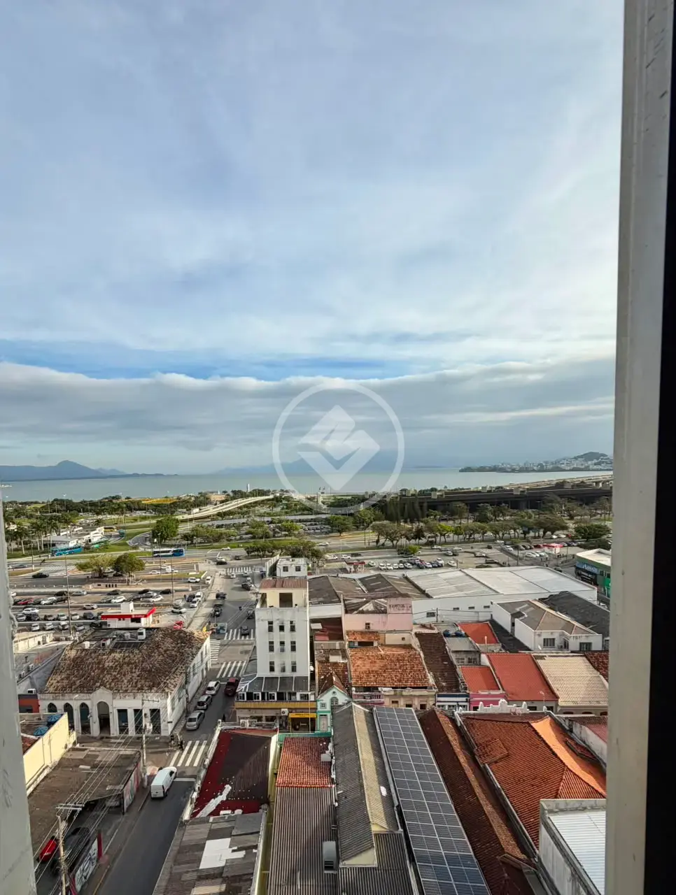 Image 2 - Apartamento em Centro, Florianópolis - SC