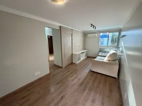 Imagem 3 - Apartamento em Centro, Florianópolis - SC