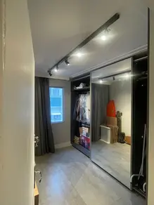 Imagem 5 - Apartamento em Centro, Florianópolis - SC