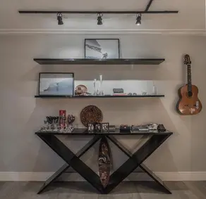 Imagem 6 - Apartamento em Centro, Florianópolis - SC