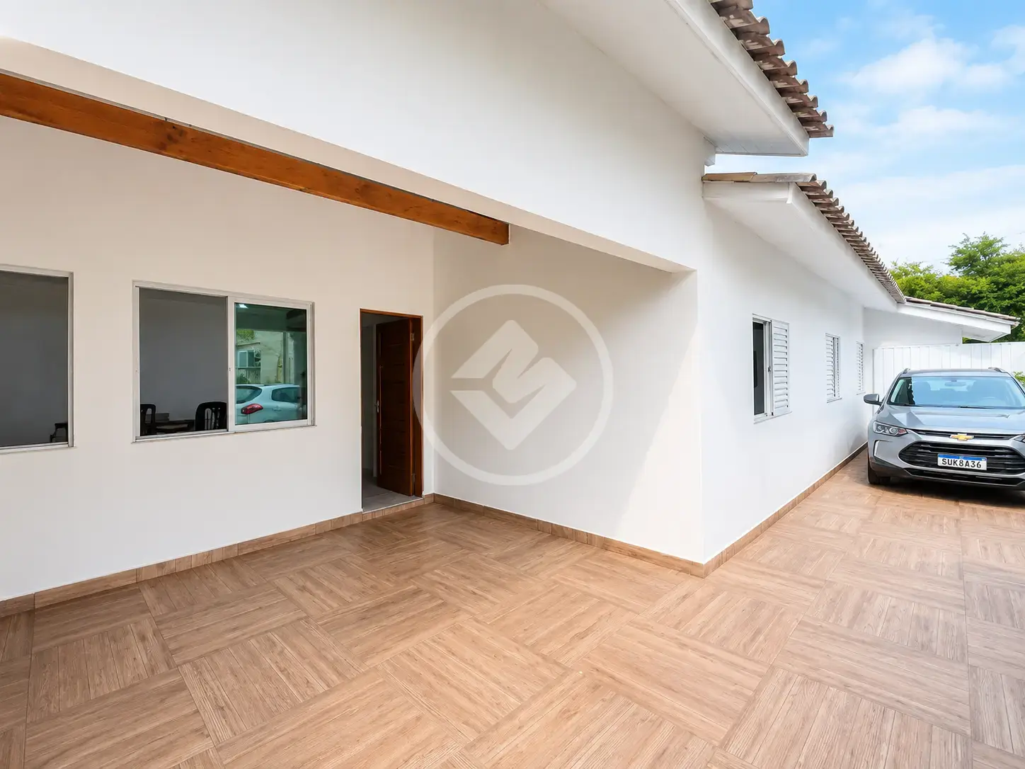 Image 17 - Casa em Coloninha, Florianópolis - SC