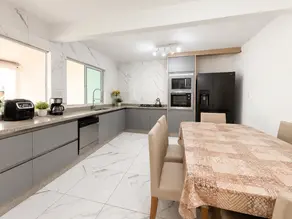 Imagem 2 - Casa em Coloninha, Florianópolis - SC
