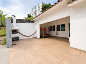 Casa Coloninha, Florianópolis - SC — foto 2