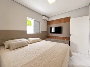 Imagem 3 - Casa em Coloninha, Florianópolis - SC