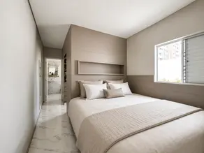 Imagem 4 - Casa em Coloninha, Florianópolis - SC