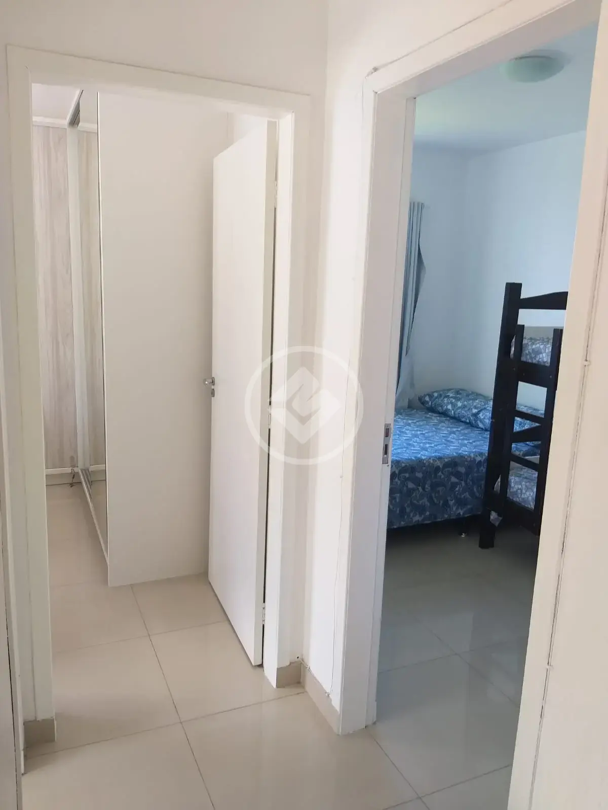 Image 23 - Apartamento em CANASVIEIRAS, Florianópolis - SC