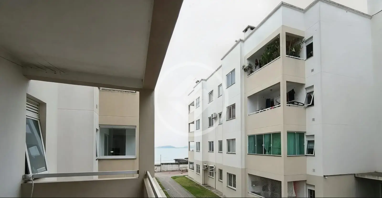 Image 19 - Apartamento em Balneário, Florianópolis - SC