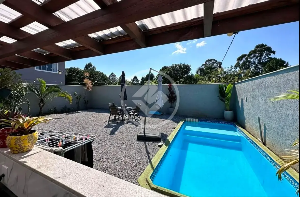 Image 2 - Casa em Campeche, Florianópolis - SC