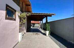 Imagem 5 - Casa em Campeche, Florianópolis - SC