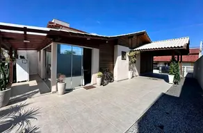 Imagem 6 - Casa em Campeche, Florianópolis - SC