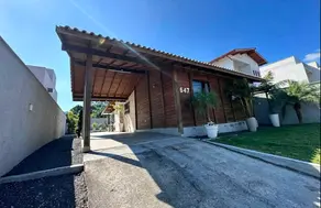 Imagem 3 - Casa em Campeche, Florianópolis - SC