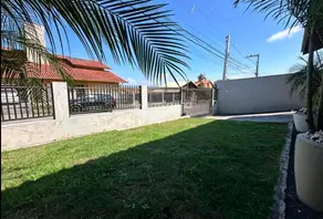 Imagem 4 - Casa em Campeche, Florianópolis - SC