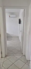 Imagem 2 - Apartamento em CANASVIEIRAS, Florianópolis - SC