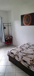Imagem 6 - Apartamento em CANASVIEIRAS, Florianópolis - SC