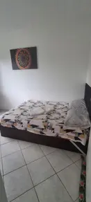 Imagem 4 - Apartamento em CANASVIEIRAS, Florianópolis - SC