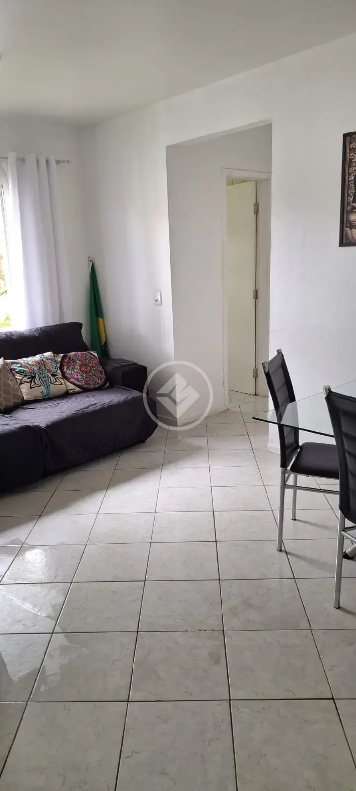 Image 80 - Apartamento em CANASVIEIRAS, Florianópolis - SC