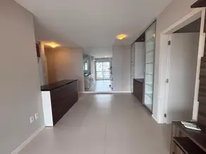 Imagem 4 - Apartamento em Itacorubi, Florianópolis - SC