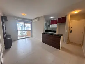 Imagem 3 - Apartamento em Itacorubi, Florianópolis - SC