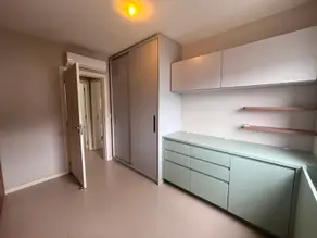Imagem 6 - Apartamento em Itacorubi, Florianópolis - SC