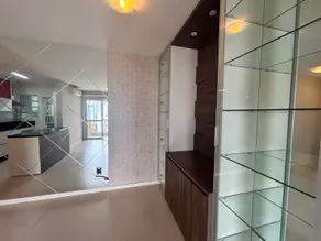 Imagem 5 - Apartamento em Itacorubi, Florianópolis - SC