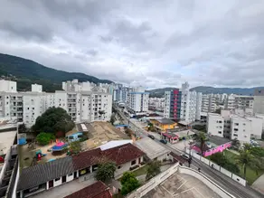 Imagem 2 - Apartamento em Itacorubi, Florianópolis - SC