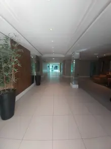 Apartamento JURERÊ, Florianópolis - SC — foto 2