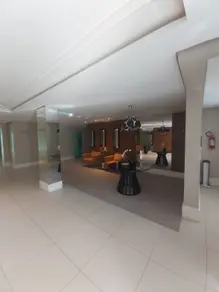 Imagem 2 - Apartamento em JURERÊ, Florianópolis - SC