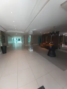 Imagem 3 - Apartamento em JURERÊ, Florianópolis - SC