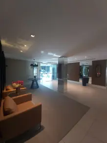 Imagem 6 - Apartamento em JURERÊ, Florianópolis - SC